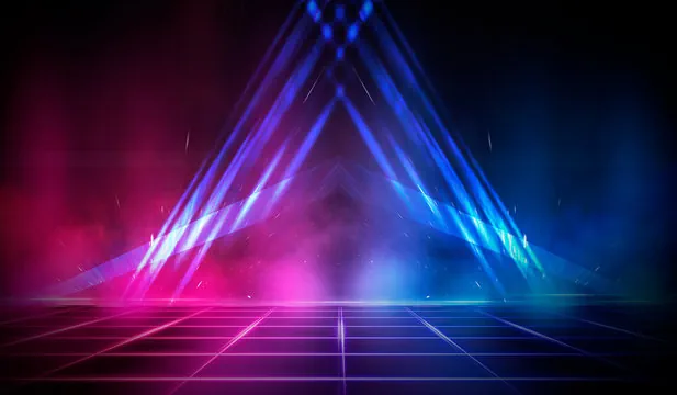 new-casino-2026-india.kazinolist.com Promo Background